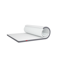 Матрас Topper Flip SILVER Termofelt / Топпер Флип СИЛЬВЕР Термофелт Матрас Topper Flip SILVER Termofelt / Топпер Флип СИЛЬВЕР Термофелт